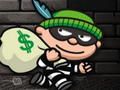 Spel Bob De Dief online