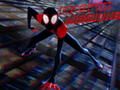 Spel Spider-Man: Gemaskerde Missies online