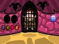Spel Grotvrouw Ontsnapping online