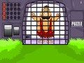 Spel Caveman Ontsnapping 2 online
