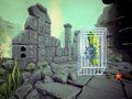 Spel Zeepaard Ontsnap online Spel Zeepaard Ontsnap online
