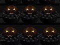 Spel Halloween Herinnert online