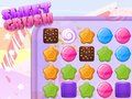 Spel Zoete Botsing online