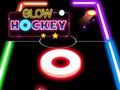 Spel Gloei Hocke online