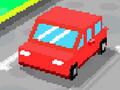 Spel Pixel Park 3D HTML5 online