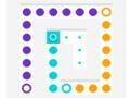 Spel Verplaats de blokken online