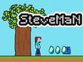 Spel Steveman online