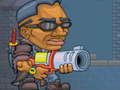 Spel Boomer Zombie online