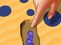 Spel Kleureninvasie online