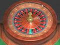 Spel Roulette Simulator online Spel Roulette Simulator online
