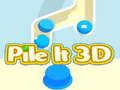 Spel Stapelen maar 3D online