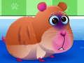 Spel Dierenredding 2 online Spel Dierenredding 2 online