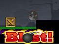 Spel Explosie online Spel Explosie online