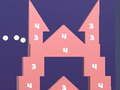 Spel Blokbreker Online online