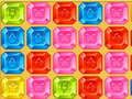 Spel EG Heet Sieraden online