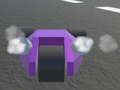 Spel Kart Stunts online