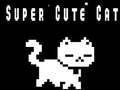 Spel Super Schattige Kat online