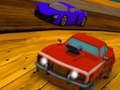 Spel Botsauto's online
