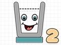 Spel Lachend Glas 2 online
