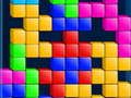 Spel Klassiek Tetrix online Spel Klassiek Tetrix online