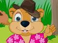Spel Ziggy Kleden Aankleden online