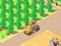 Spel Idle Lumber Inc online