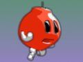 Spel Een Springbom online