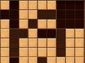 Spel Houten Blokreis online Spel Houten Blokreis online