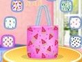 Spel Baby Taylor Tas Designer online