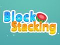Spel Blokken stapelen online