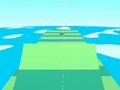 Spel Fabby Golf! online