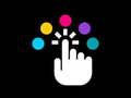 Spel Pop Bal Fidget online