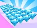 Spel Diamantenrace online
