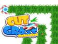 Spel Geknipt Gras Reloaded online
