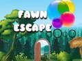 Spel valeiw escape online