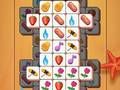Spel Tegel Meester Puzzel online