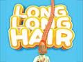 Spel Lang lang haar online