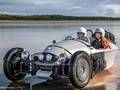 Spel Morgan Super 3 Puzzel online