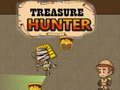 Spel Schattenjager online