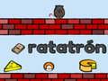 Spel Ratatron online
