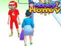 Spel Geld Liefje online