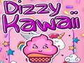 Spel Dizzy Kawaii online