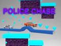 Spel Politieachtervolging online