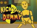 Spel Schop De Pop online