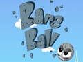 Spel Naakte Bal online