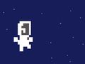 Spel Sprongruimte online