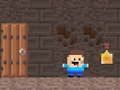 Spel Noob Steve Grot online