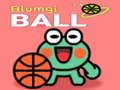 Spel Blumgi Bal online