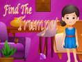 Spel Vind de Trompet online