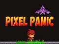 Spel Pixel Paniek online